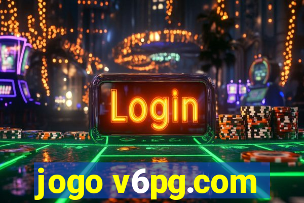 jogo v6pg.com